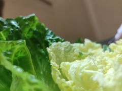 -海南椰子鸡餐厅(三亚湾红树林店)
