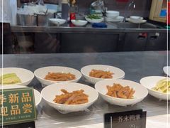 -紫阳海鲜楼·传承闽味(长乐路总店)