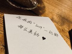 -ELEVEN COFFEE(哈西万达广场店)