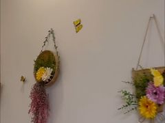 -金色摇篮潜能开发幼儿园(大兴校区)