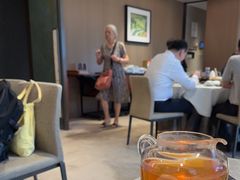 -南海渔村(珠江新城店)