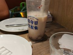 -卡朋西餐(扬名广场店)