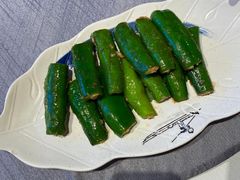 -寻味顺德·顺峰山庄(大良店)