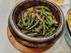 -陶苏·品味融合川菜(龙湖源著天街店)