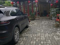 -柴火农家饭(遇龙河店)