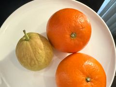 -厦门海港英迪格酒店(中山路店)