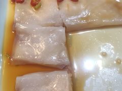 -牛员外鲜切牛肉火锅