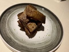 -成隆行·蟹王府(九江路店)