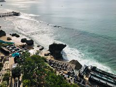 -Rock Bar Bali(Bali)
