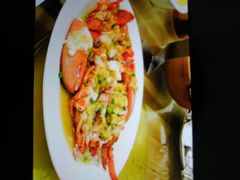 -明记海鲜大排档(巽寮湾店)