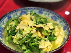 -三林本帮馆(中林街店)