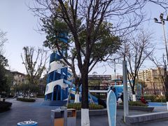 -海兰云天度假区温泉