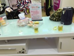 -康乃馨·馨悦佳人(鹭江店)