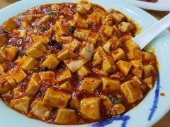 -力力豆花庄(广渠门店)