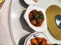 -凯鸽酒楼(水泉湾龙园店)