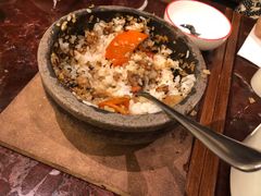 -新白鹿餐厅(爱琴海购物中心店)