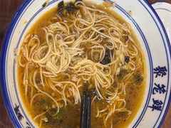 -聚笼鲜美食(凤凰街店)