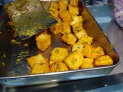 -娘心豆品(方庄店)