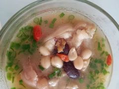 -天鹅到家·保姆月嫂育儿嫂(南开店)