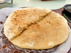 -哈啾嗨·蒙文化主题餐厅(京汉新城店)