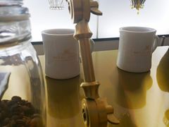 -铁手珈琲制造局metalhands(望京店)