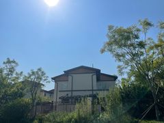 -南戴河旅游度假区