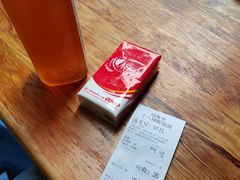 -十八梯眼镜面(五红路店)