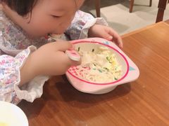 -鼎泰丰(国金店)
