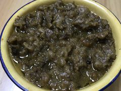 -定家小酥肉·清真(回民街店)