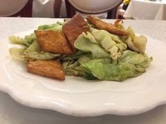 -巴依老爷·新疆美食(上城区天城路店)
