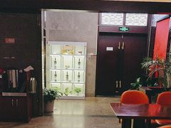 -古南都·老广东酒楼(龙江店)