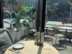 -必胜客(万坤图精选店)