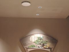 -三毛烧烤·南昌大排档(山姆店)