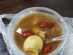 -罗子龙罗家桂花汤圆(曹都巷店)