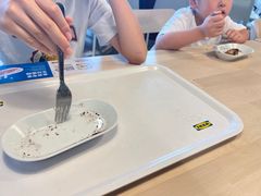 -宜家家居(高新商场店)
