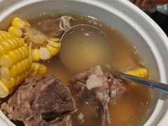 -利龙海鲜酒楼(建发·珑璟湾店)