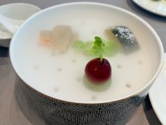 锦绣三拼-润苑(徐汇店)