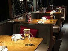 -掌柜的店·河南的菜(世茂店)