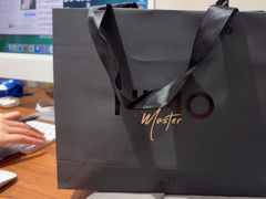 -海马体照相馆(正佳广场店)