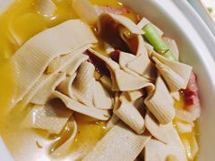 -一麦·龙岛(上海青浦店)