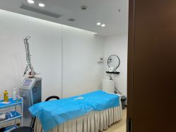-成都西区医院整形美容