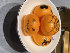 -A One Kitchen·南京精菜馆(德基广场店)