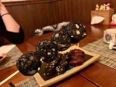 -西村居酒屋