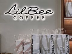 -LilBee Coffee