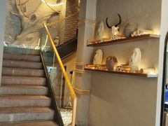 -野人部落(沈阳一店)
