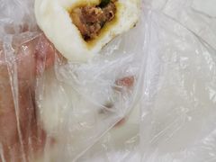 -温岭特色嵌糕(开元店)