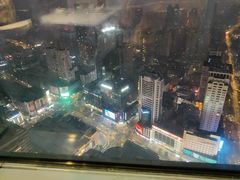 景观位-云中小雅