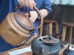 -去茶山(新光里店)