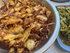 -辣盆盆麻辣小龙虾(哈尔滨总店)