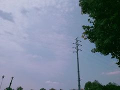 -三只松鼠生活馆(芜湖弋江金鹰店)